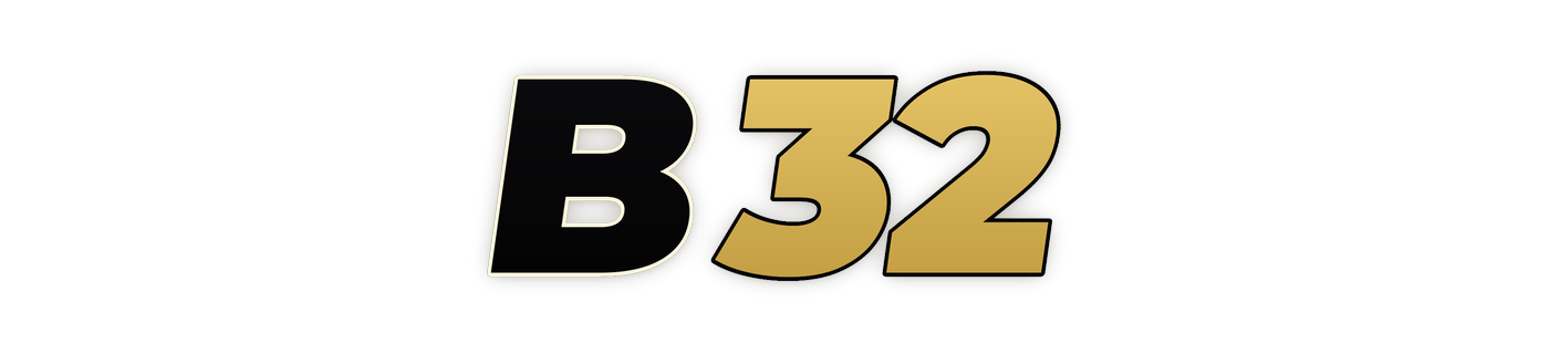 b32